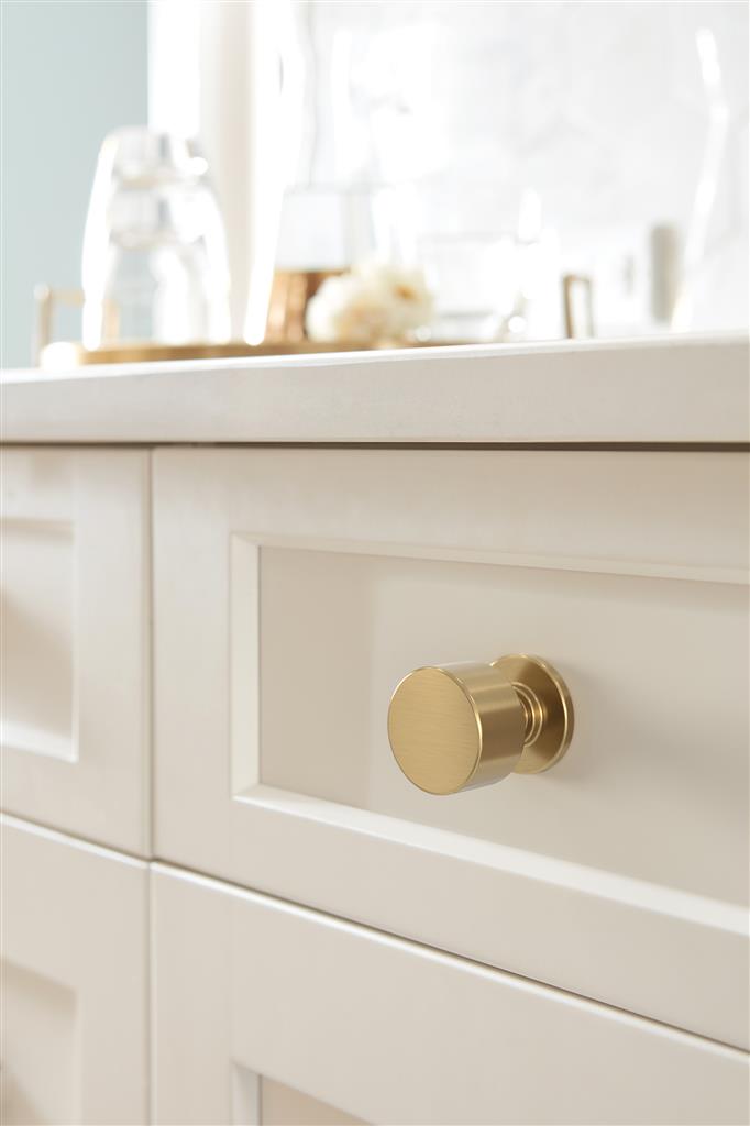 Balon Cabinet Knob