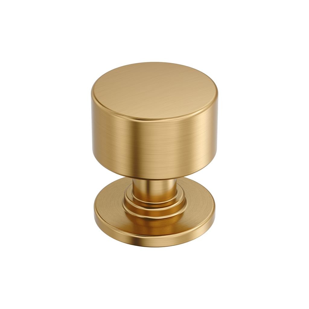 Balon Cabinet Knob
