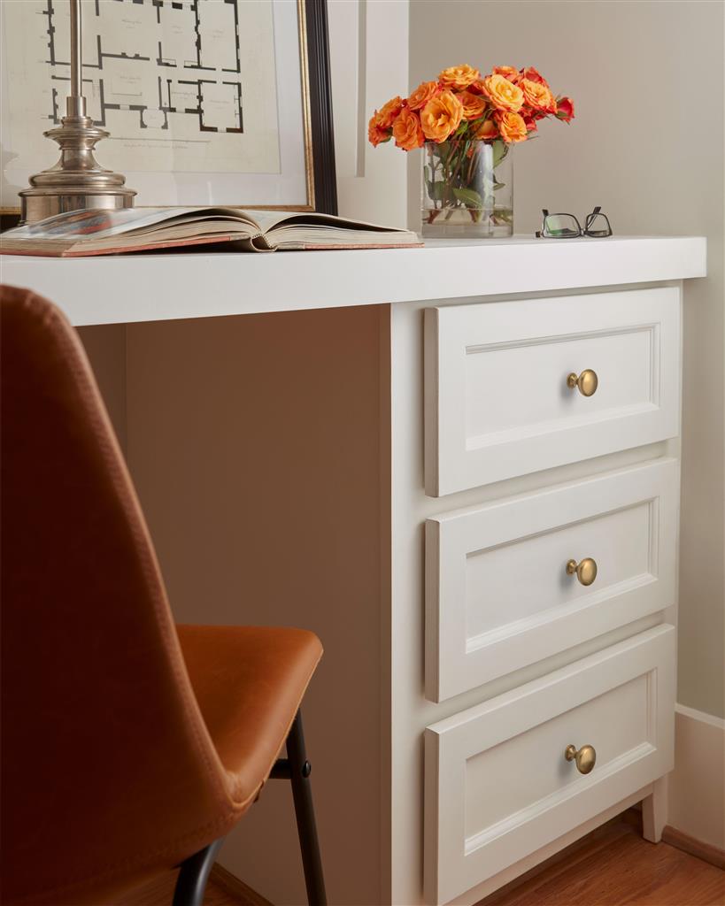 Edona Cabinet Knob