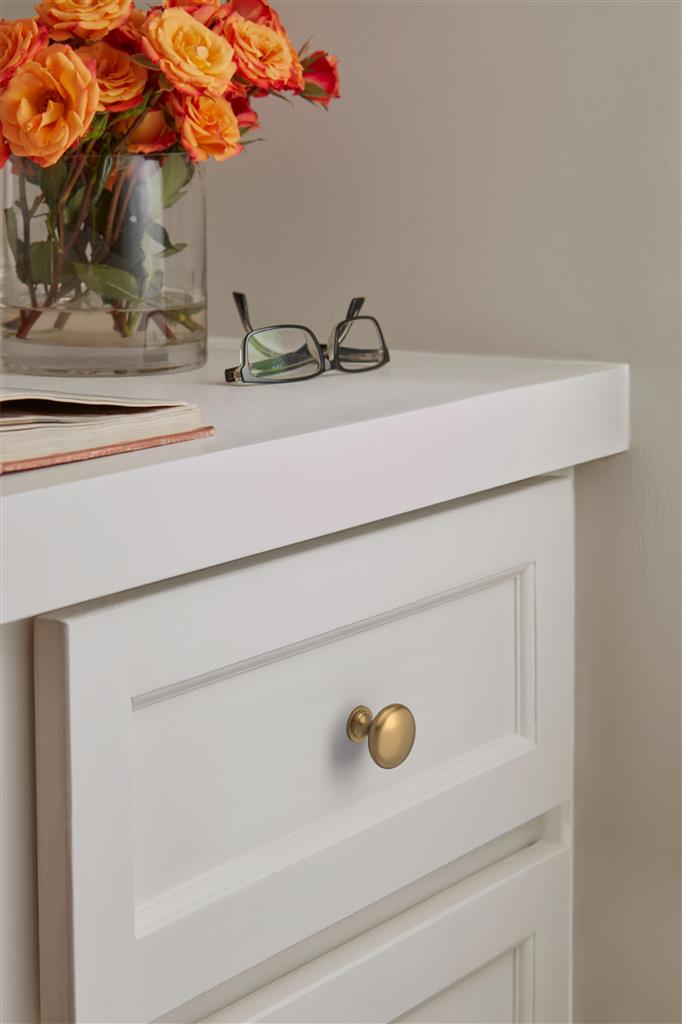 Edona Cabinet Knob