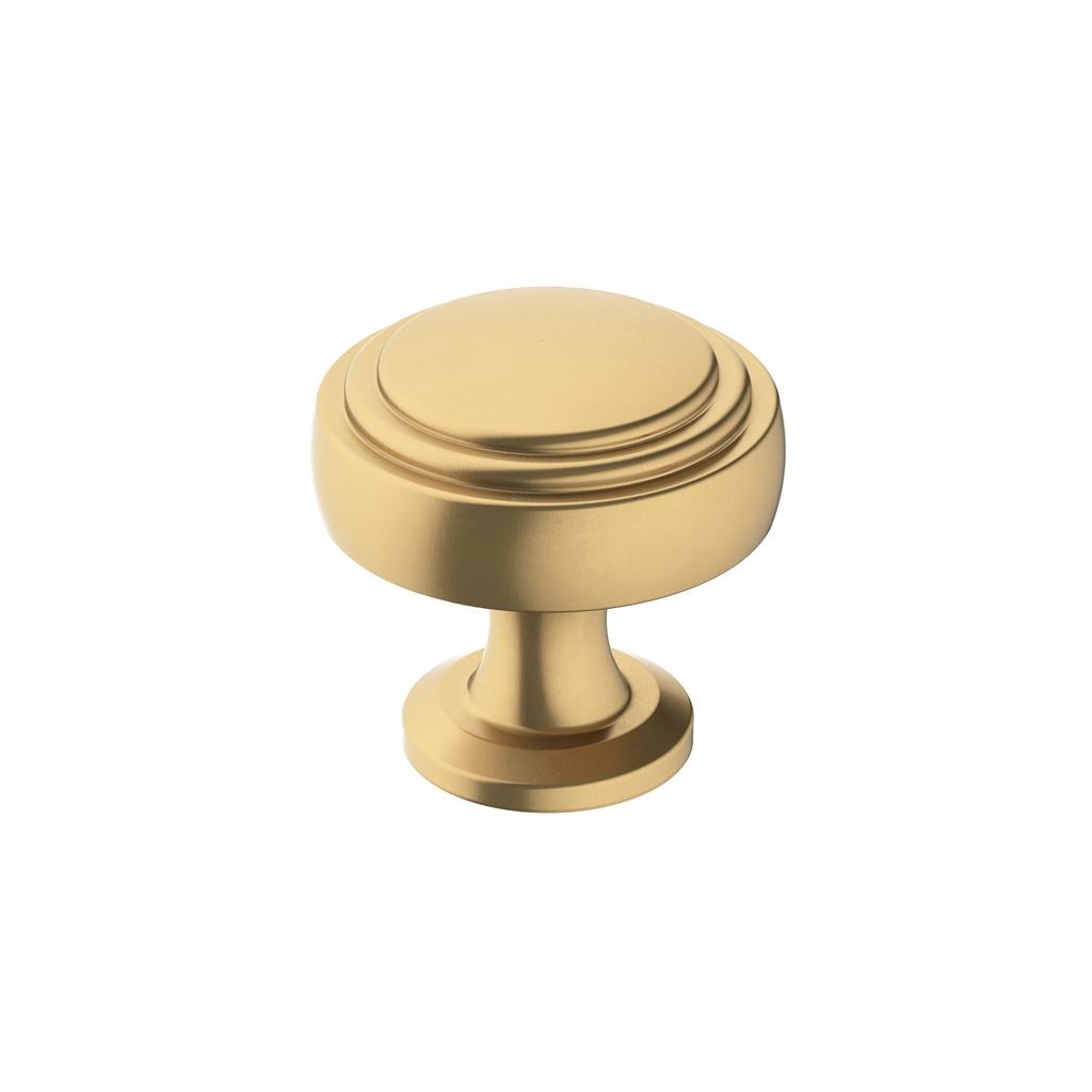 Winsome Cabinet Knob
