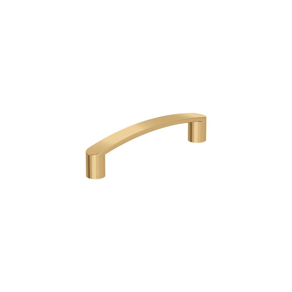 Rift Cabinet Pull
