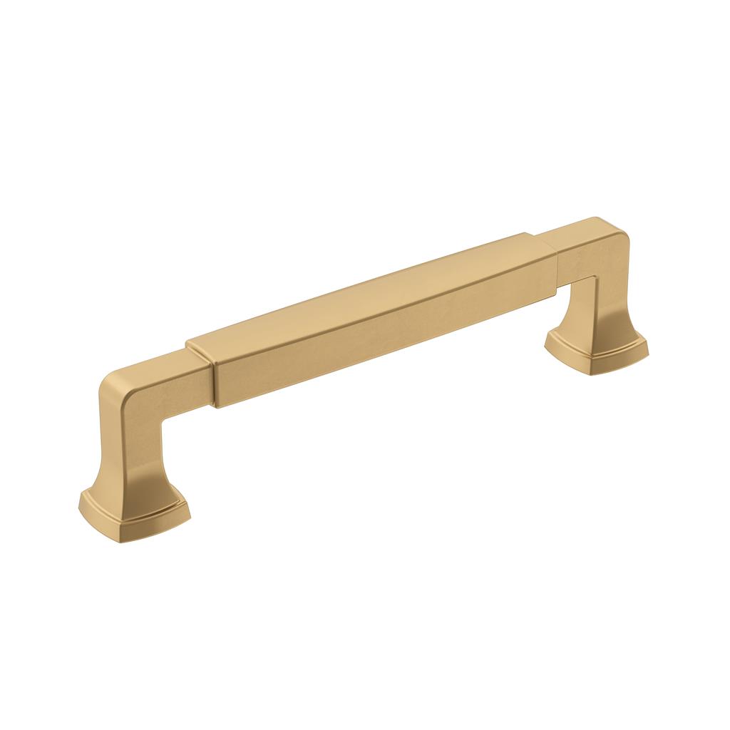 Stature Cabinet Pull