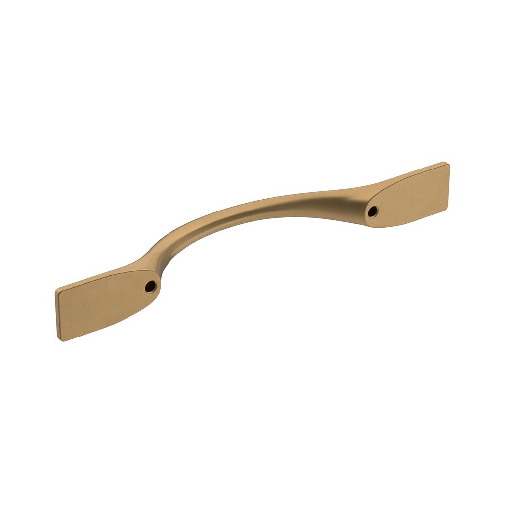 Uprise Cabinet Pull