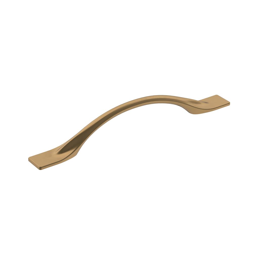 Uprise Cabinet Pull