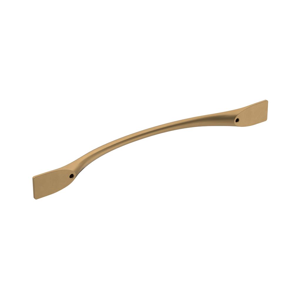 Uprise Cabinet Pull
