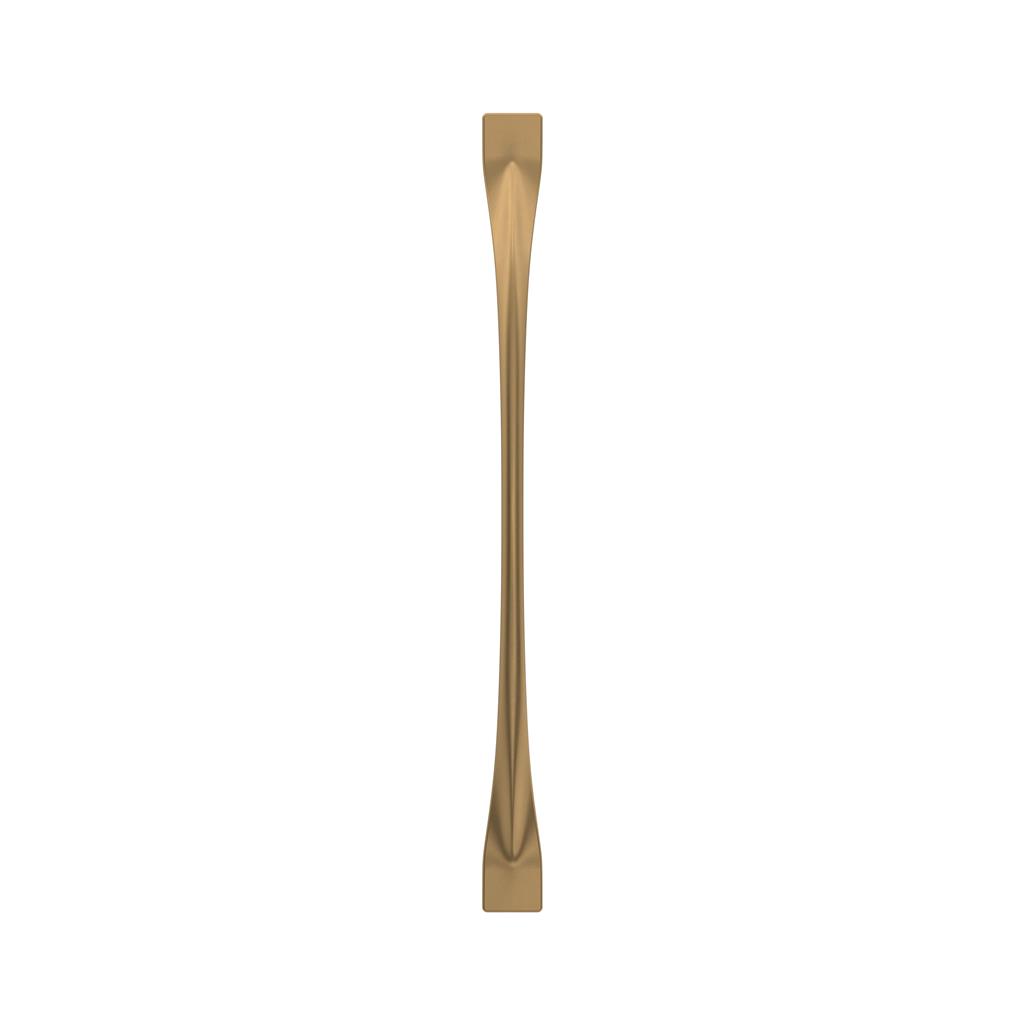 Uprise Cabinet Pull