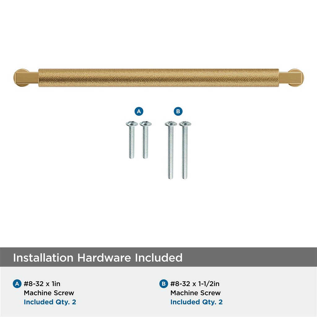 Balata Cabinet Pull