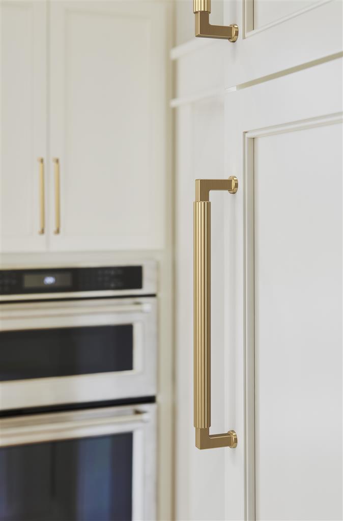 Ballard Cabinet Pull