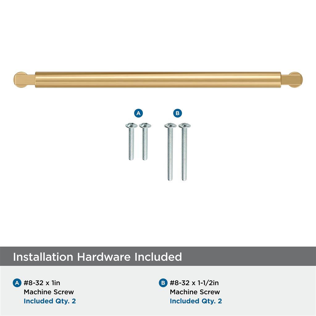 Balon Cabinet Pull