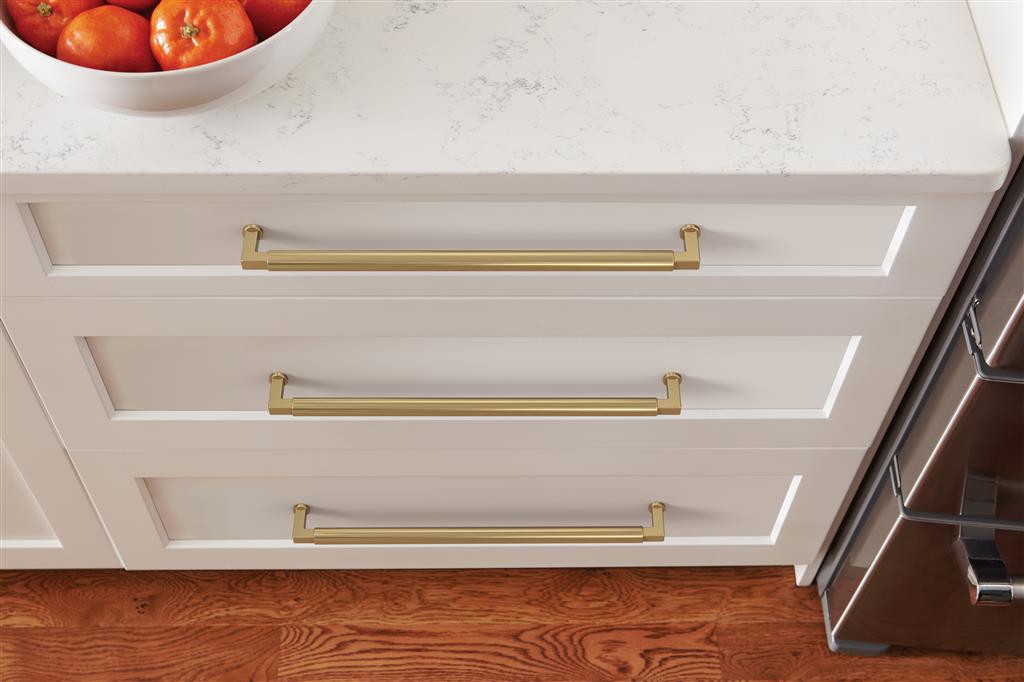 Balon Cabinet Pull