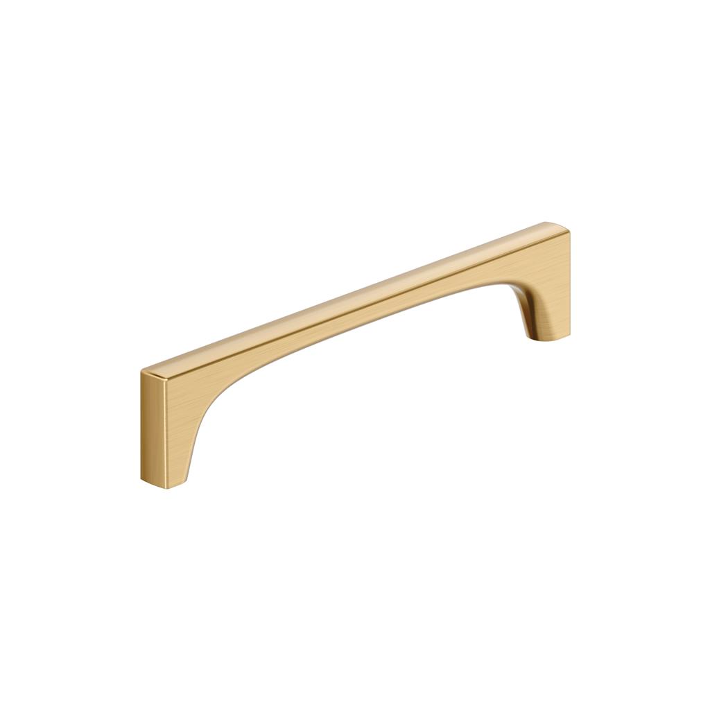 Merced Cabinet Pull
