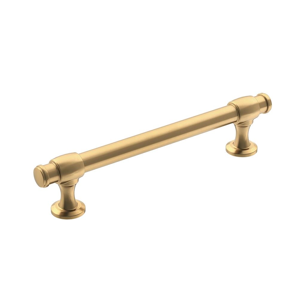 Winsome Cabinet Pull