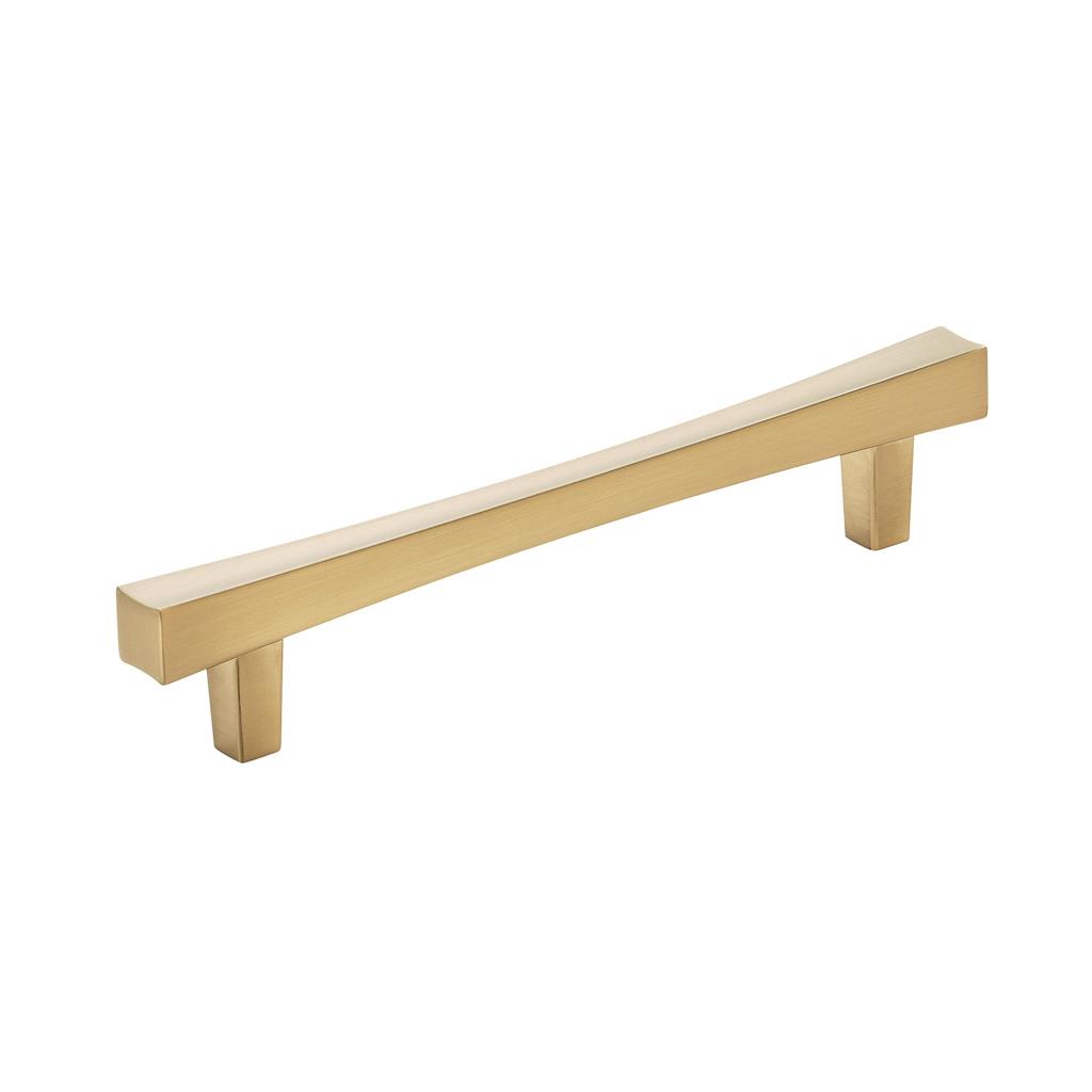 Pailou Cabinet Pull