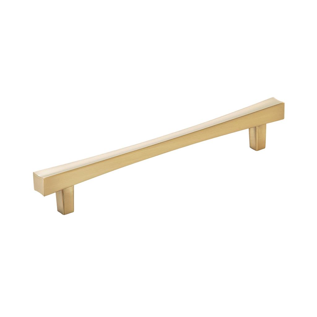 Pailou Cabinet Pull