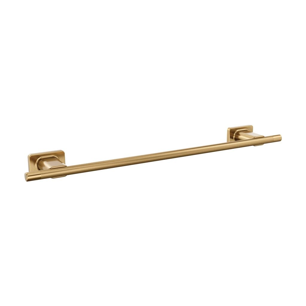 Bronx Towel Bar
