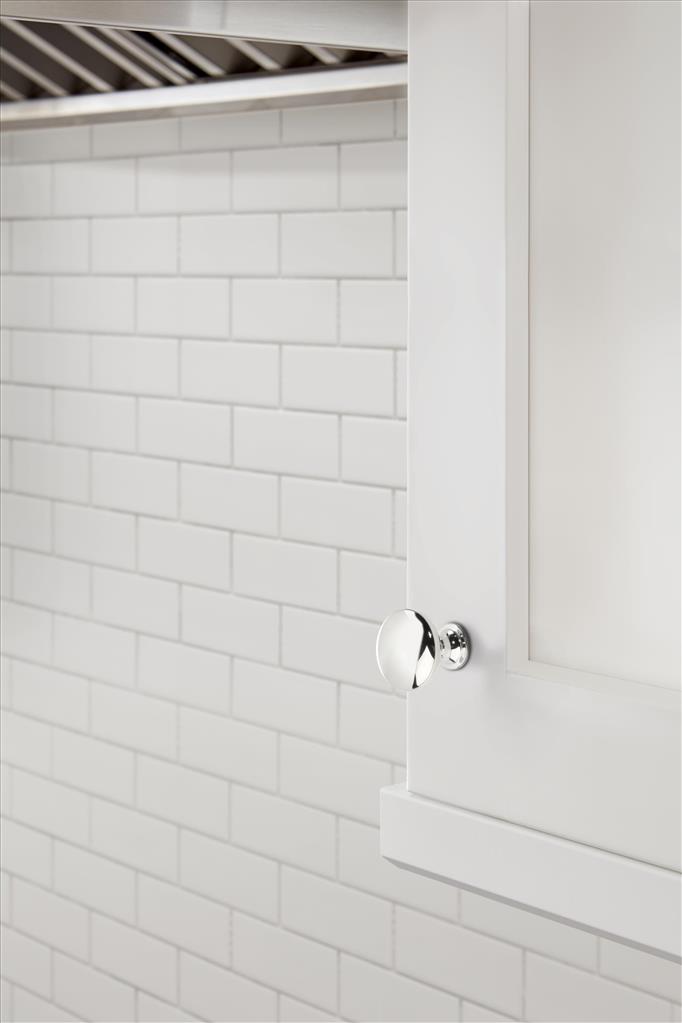 Edona Cabinet Knob