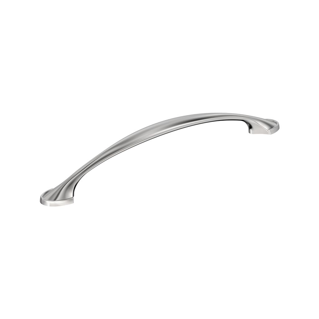 Fairfield Cabinet Pull
