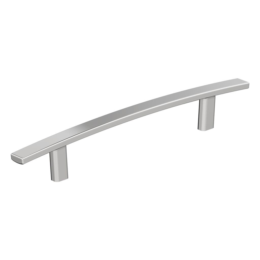 Cyprus Cabinet Pull