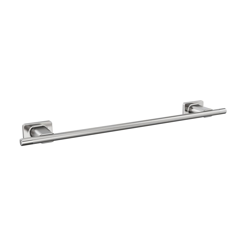 Bronx Towel Bar