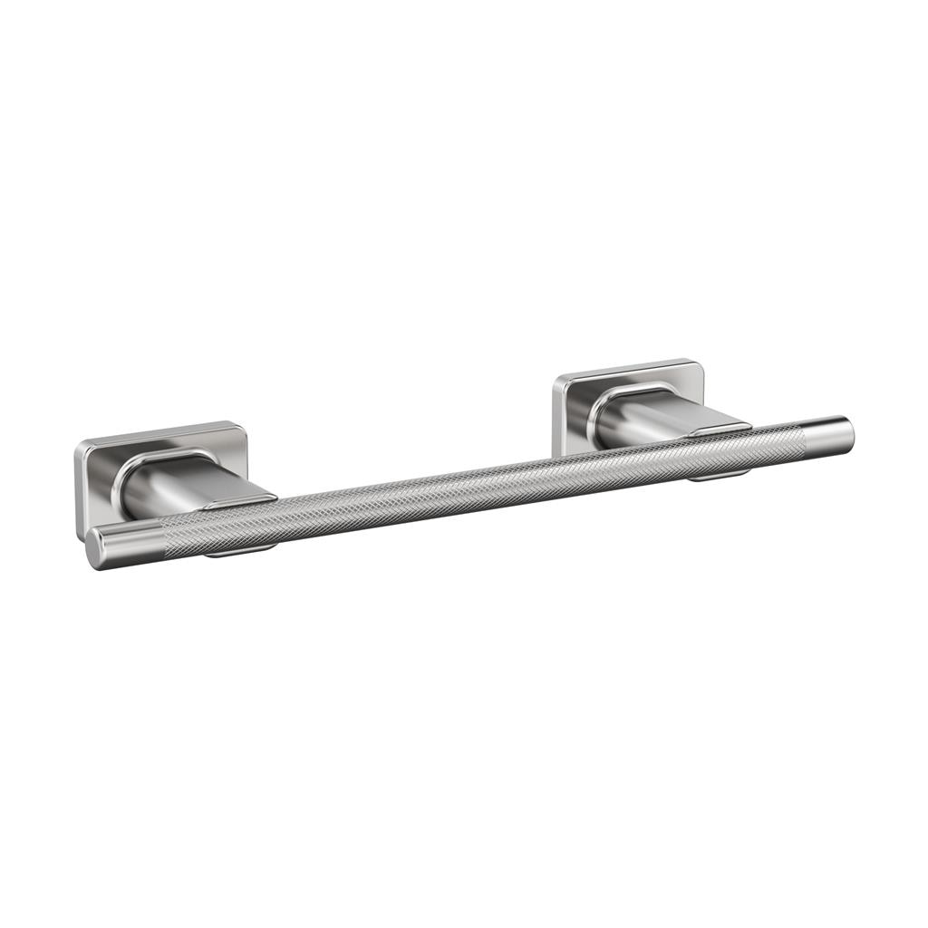 Bronx Towel Bar