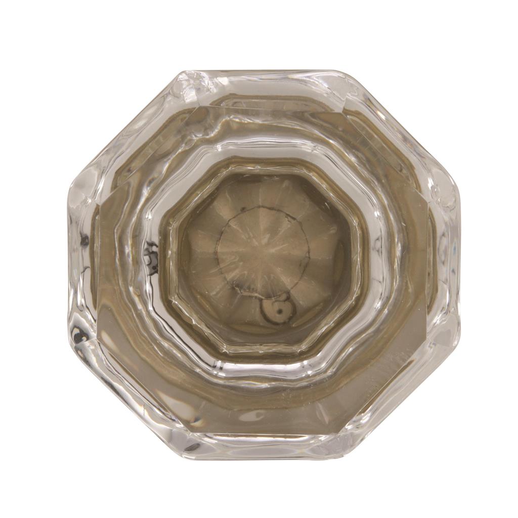 Traditional Classics Cabinet Knob