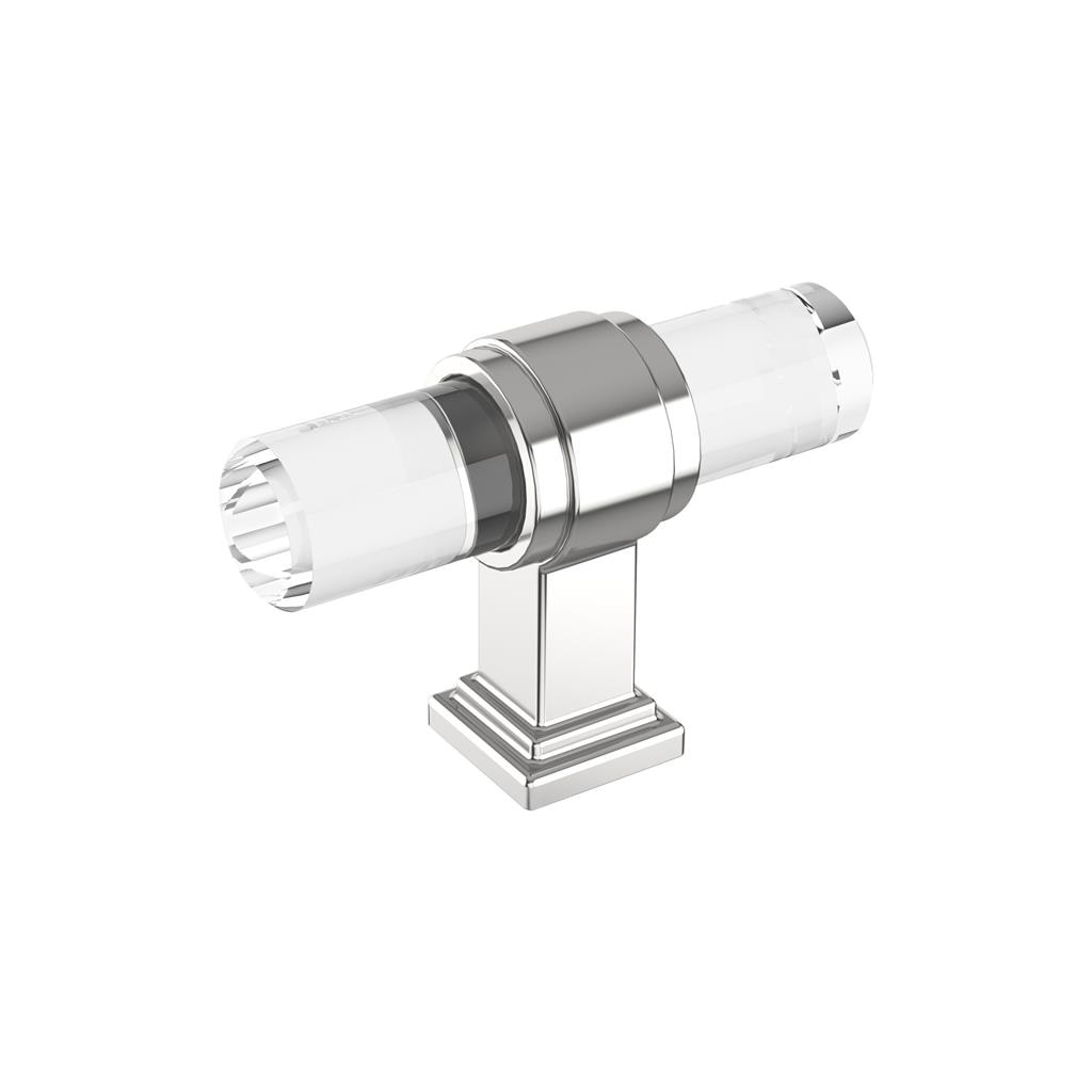 Glacio Premium Bar Cabinet Knob