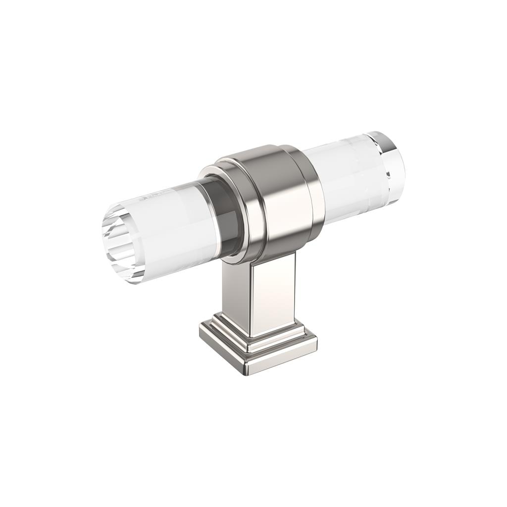 Glacio Premium Bar Cabinet Knob