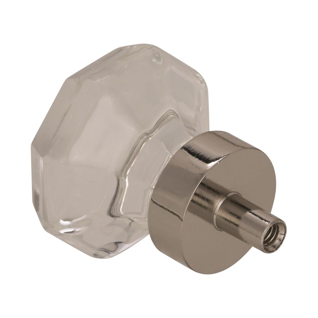Traditional Classics Cabinet Knob