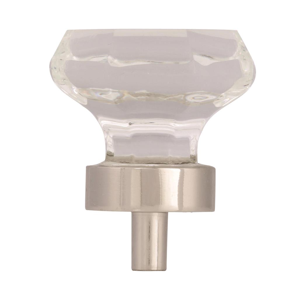 Traditional Classics Cabinet Knob