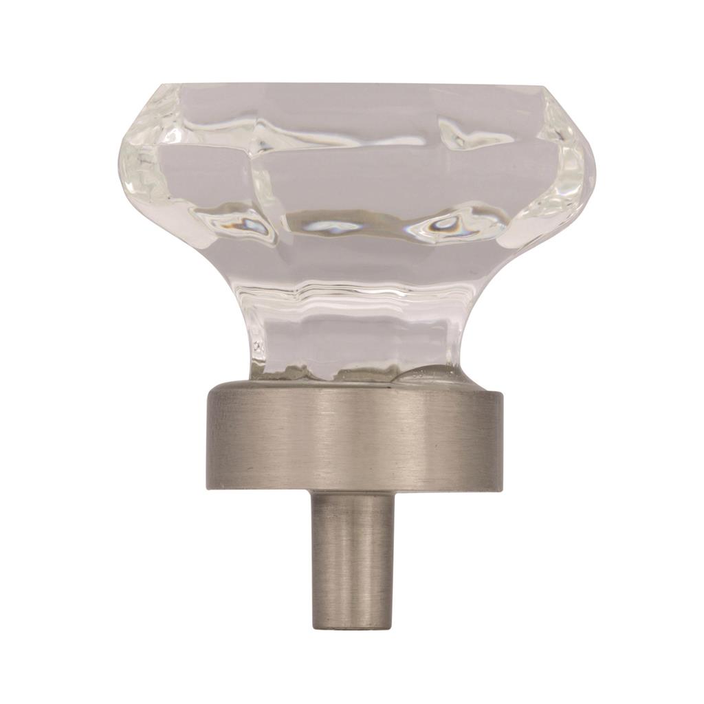 Traditional Classics Cabinet Knob
