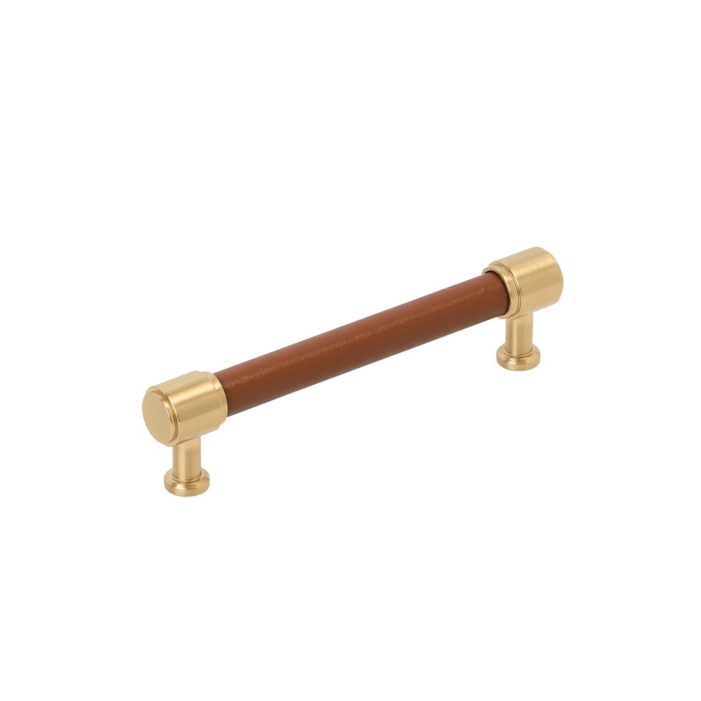 Fairlane Cabinet Pull