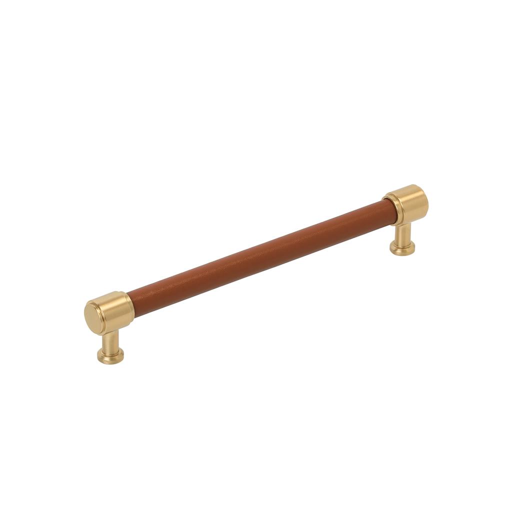 Fairlane Cabinet Pull