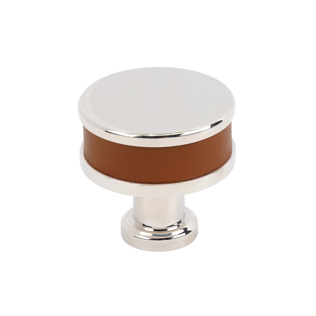 Fairlane Cabinet Knob