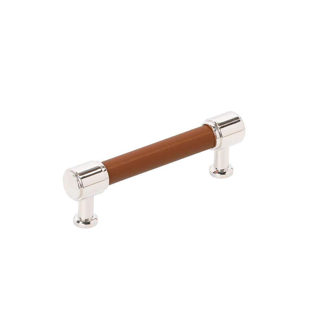 Fairlane Cabinet Pull
