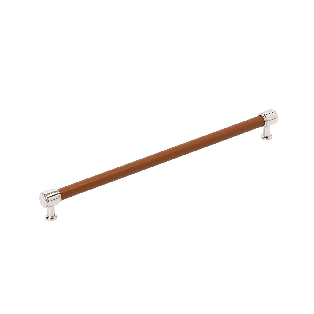 Fairlane Cabinet Pull