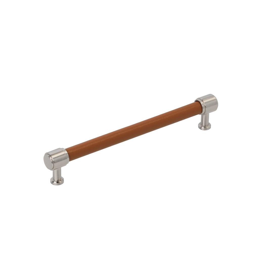 Fairlane Cabinet Pull