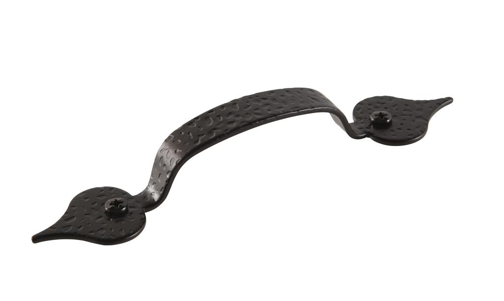 Everyday Heritage Cabinet Pull