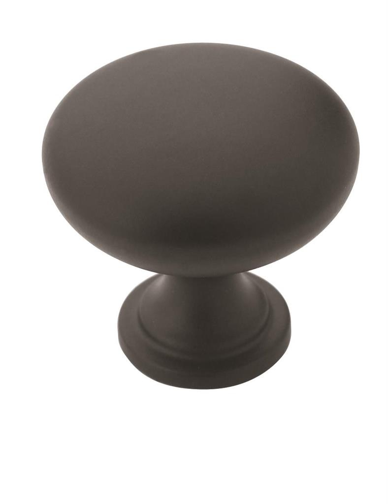 Edona Cabinet Knob