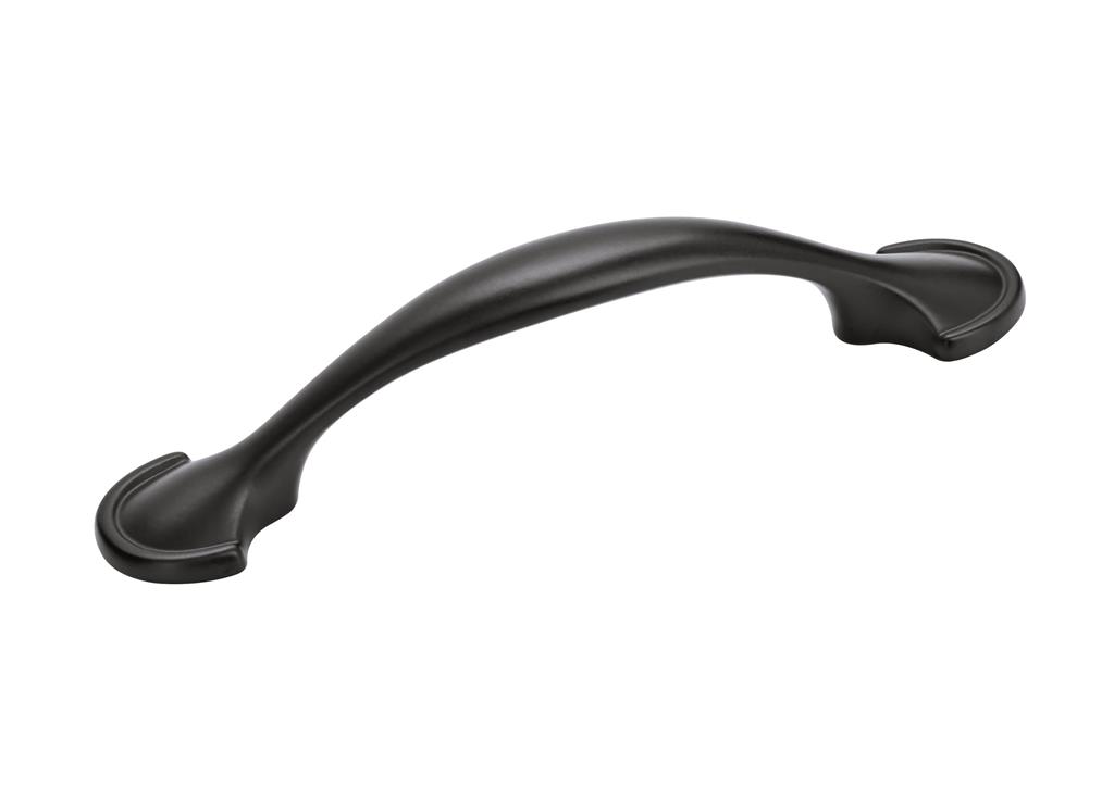 Fairfield Cabinet Pull