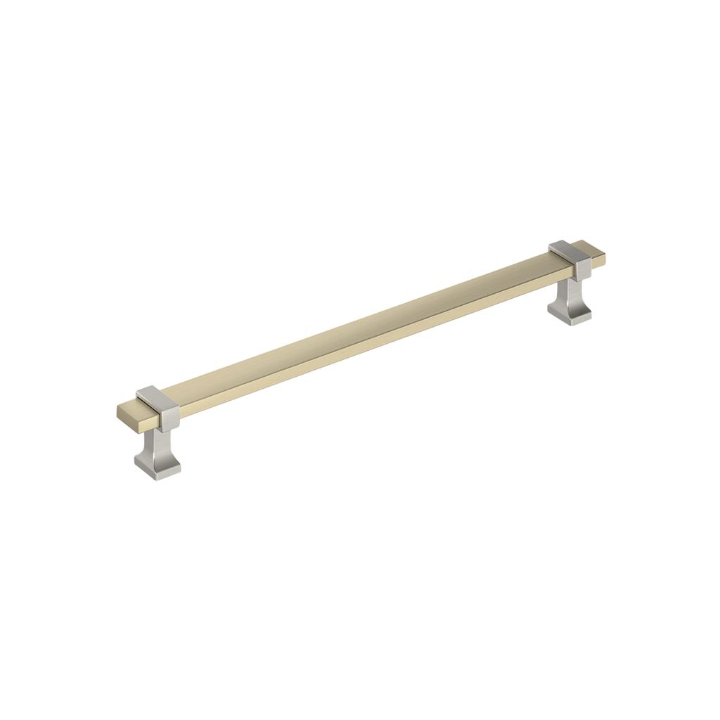 Overton Cabinet Pull