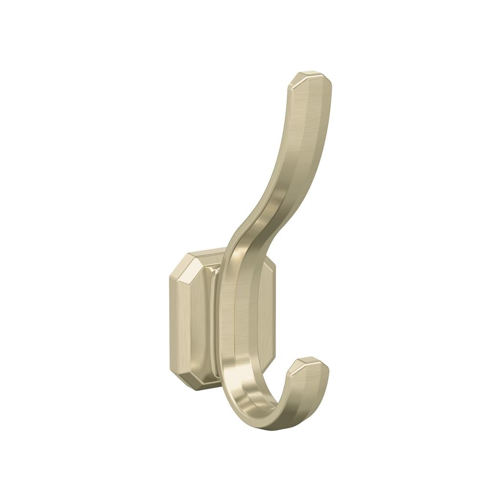 Granlyn Decorative Wall Hook