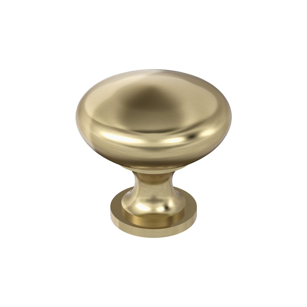 Edona Cabinet Knob