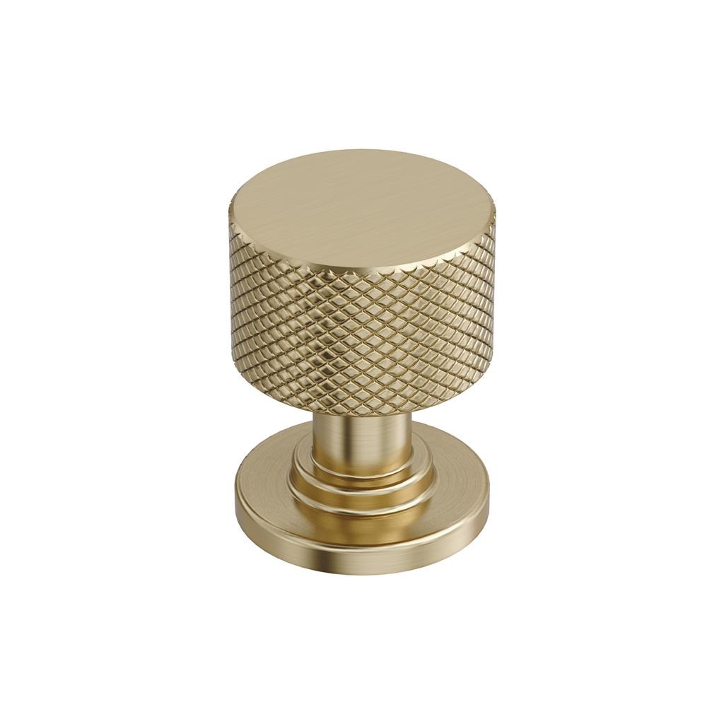 Balata Cabinet Knob