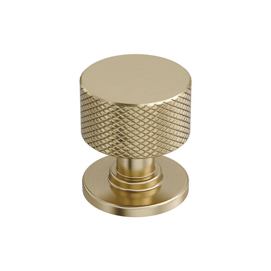 Balata Cabinet Knob