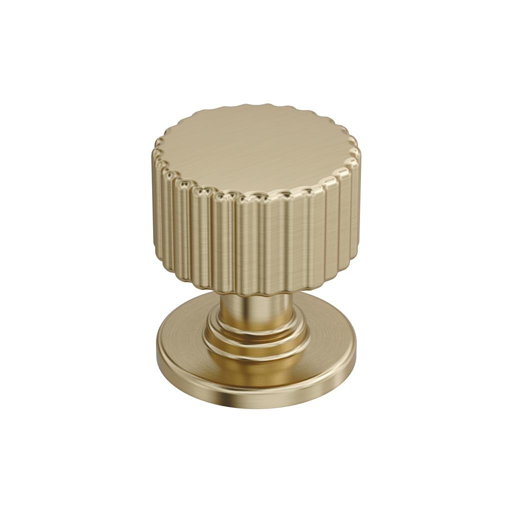 Ballard Cabinet Knob