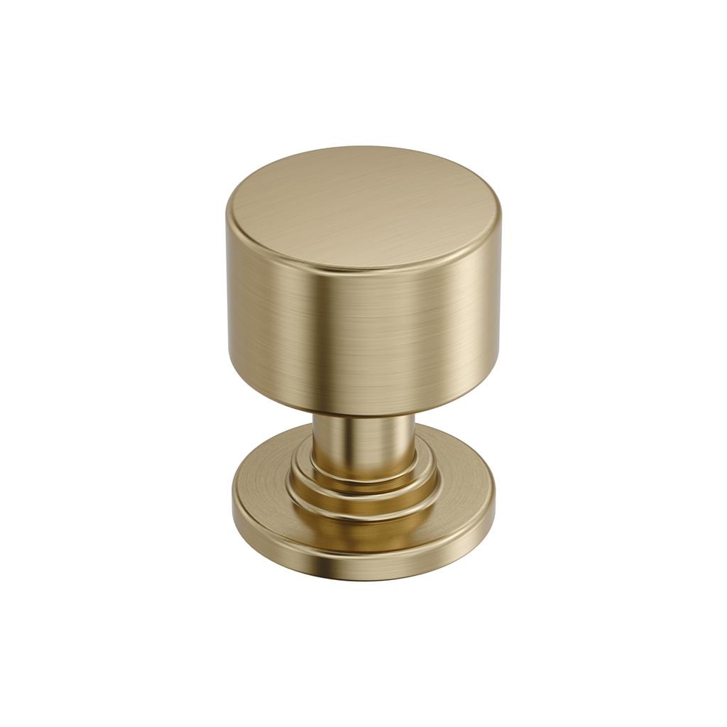 Balon Cabinet Knob