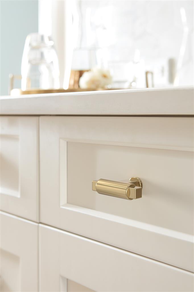 Balon Cabinet Knob