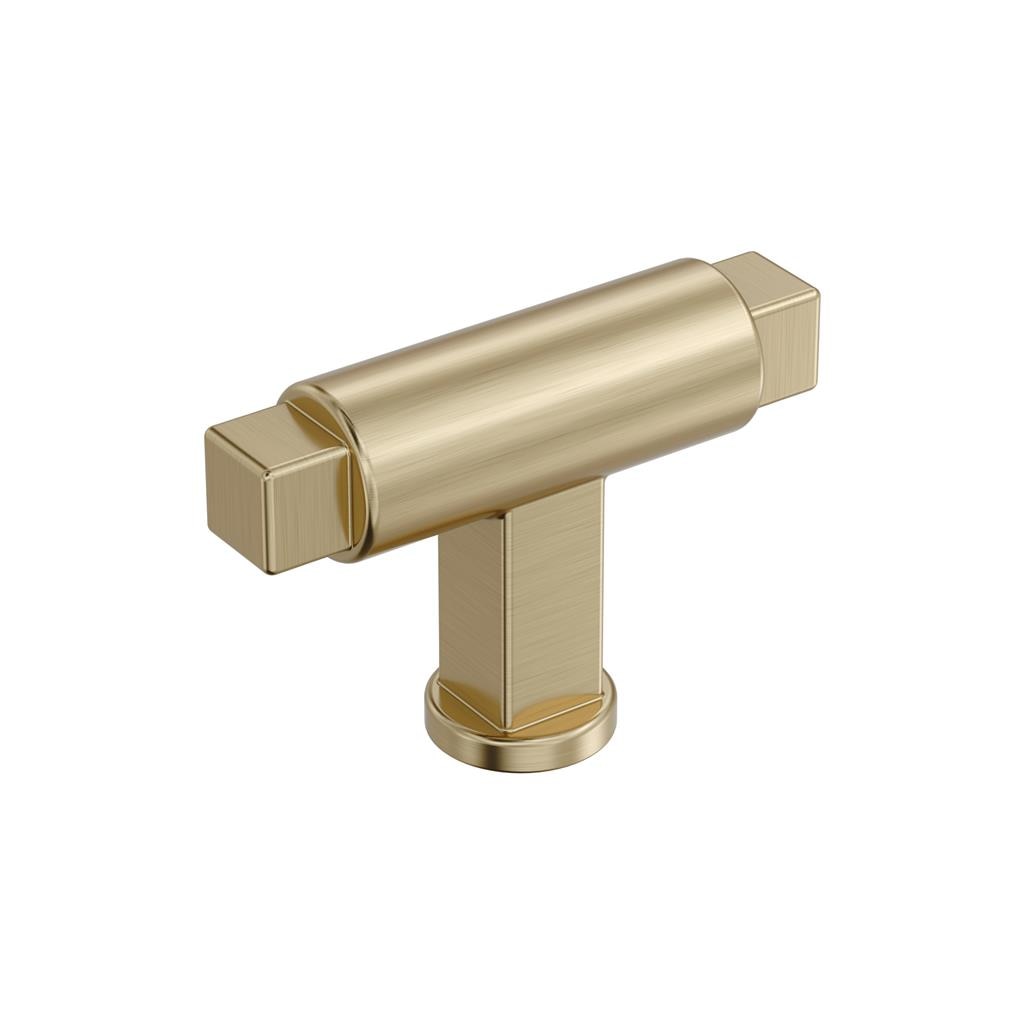 Balon Cabinet Knob