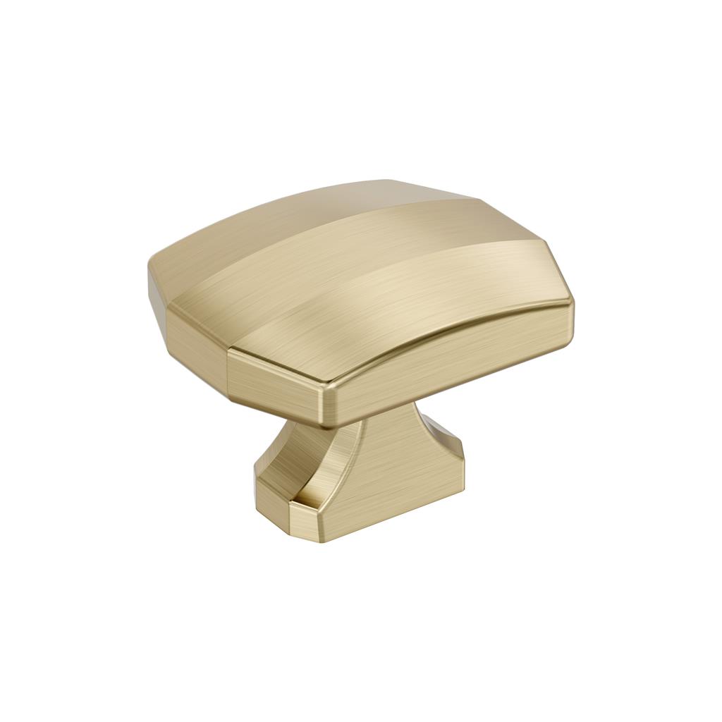 Bellamy Cabinet Knob
